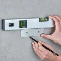 Keuco Klebe-Set Nr. 4 -KEUCO Verkauf keuco ersatzteile zubehoer accessoires klebe set 4988876