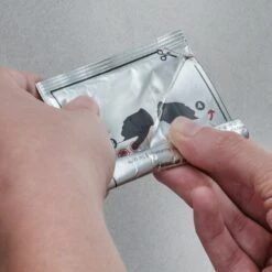 Keuco Klebe-Set Nr. 4 -KEUCO Verkauf keuco ersatzteile zubehoer accessoires klebe set 4988879