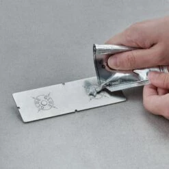 Keuco Klebe-Set Nr. 4 -KEUCO Verkauf keuco ersatzteile zubehoer accessoires klebe set 4988882