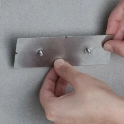 Keuco Klebe-Set Nr. 4 -KEUCO Verkauf keuco ersatzteile zubehoer accessoires klebe set 4988885