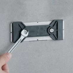 Keuco Klebe-Set Nr. 4 -KEUCO Verkauf keuco ersatzteile zubehoer accessoires klebe set 4988891