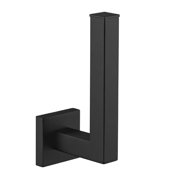 Kronenbach Quara 2.0 Black Reservepapierhalter 1 Kronenbach Quara 2.0 Black Reservepapierhalter