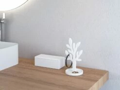 Kronenbach Stone Brillenbox