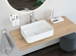 Kronenbach Stone Seifenspender