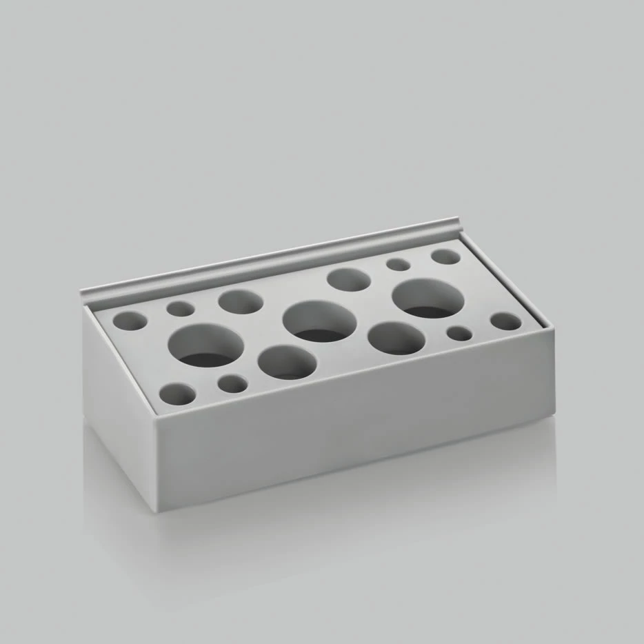 Kronenbach Cube Ordnungssystem Für Spiegelschrank 60 Cm Mit 2 Drehtüren 2 Kronenbach Cube Ordnungssystem Für Spiegelschrank 60 Cm Mit 2 Drehtüren – Bild 2