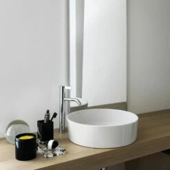 LAUFEN Kartell By Laufen Seifenschale BOXY -KEUCO Verkauf laufen kartell by bad accessoires seifenschale 4277155