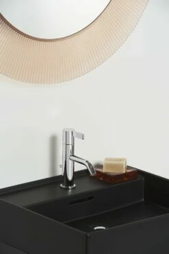 LAUFEN Kartell By Laufen Seifenschale BOXY -KEUCO Verkauf laufen kartell by bad accessoires seifenschale 4834625