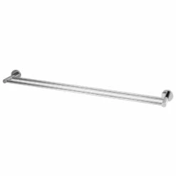 Sky Doppelter Badetuchhalter 80 Cm