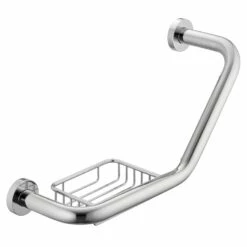 Sky Haltegriff Mit Seifenkorb