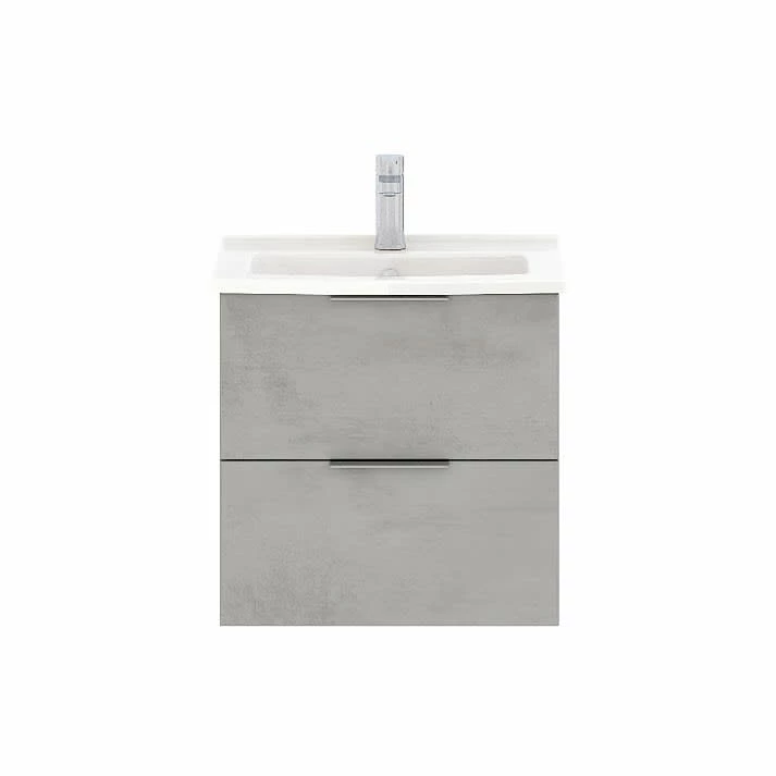 Steinkamp Living 2.0 Waschtisch 60 Cm Mit Unterschrank 57 Cm 1 Steinkamp Living 2.0 Waschtisch 60 Cm Mit Unterschrank 57 Cm