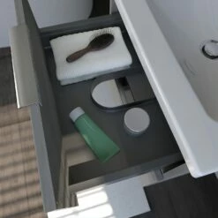 KEUCO Verkauf -KEUCO Verkauf marken steinkamp badmobel living 2 0 steinkamp waschtisch mit unterschrank 5892079