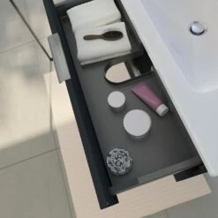 KEUCO Verkauf -KEUCO Verkauf marken steinkamp badmobel living 2 0 steinkamp waschtisch mit unterschrank 5893879