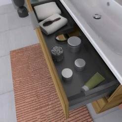 Neue Veröffentlichungen -KEUCO Verkauf marken steinkamp badmobel living 2 0 steinkamp waschtisch mit unterschrank 5894245