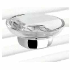 Style Seifenschale Für Badheizkörper