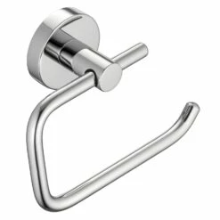 Sky Papierhalter Ohne Deckel