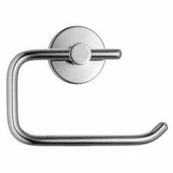 Sky Papierhalter Ohne Deckel -KEUCO Verkauf megabad profi collection accessoires sky papierhalter 9138890