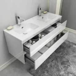 KEUCO Verkauf -KEUCO Verkauf megabad profi collection badmoebel loft waschtisch 10780769