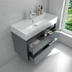 KEUCO Verkauf -KEUCO Verkauf megabad profi collection badmoebel pure 2 6131599