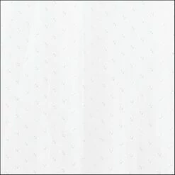 Silver Age System Duschvorhang 330 X 200 Cm