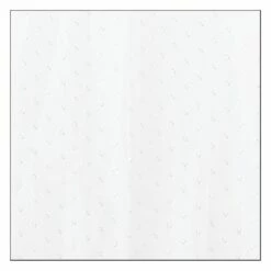 Silver Age System Duschvorhang 240 X 200 Cm