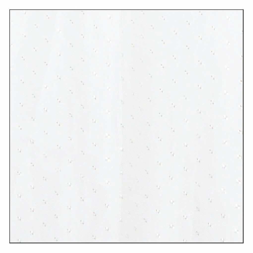 Silver Age System Duschvorhang 300 X 200 Cm 1 Silver Age System Duschvorhang 300 X 200 Cm