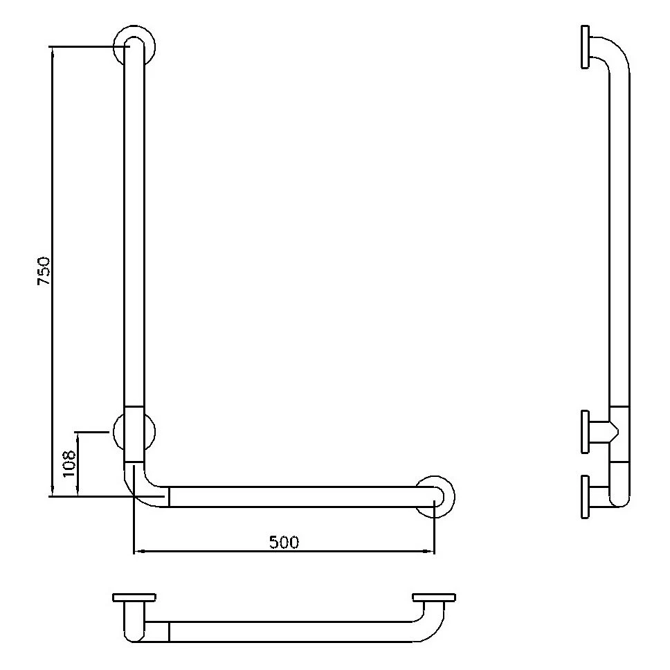 Silver Age System Adipositas Winkelgriff 50 X 75 Cm 1 Silver Age System Adipositas Winkelgriff 50 X 75 Cm