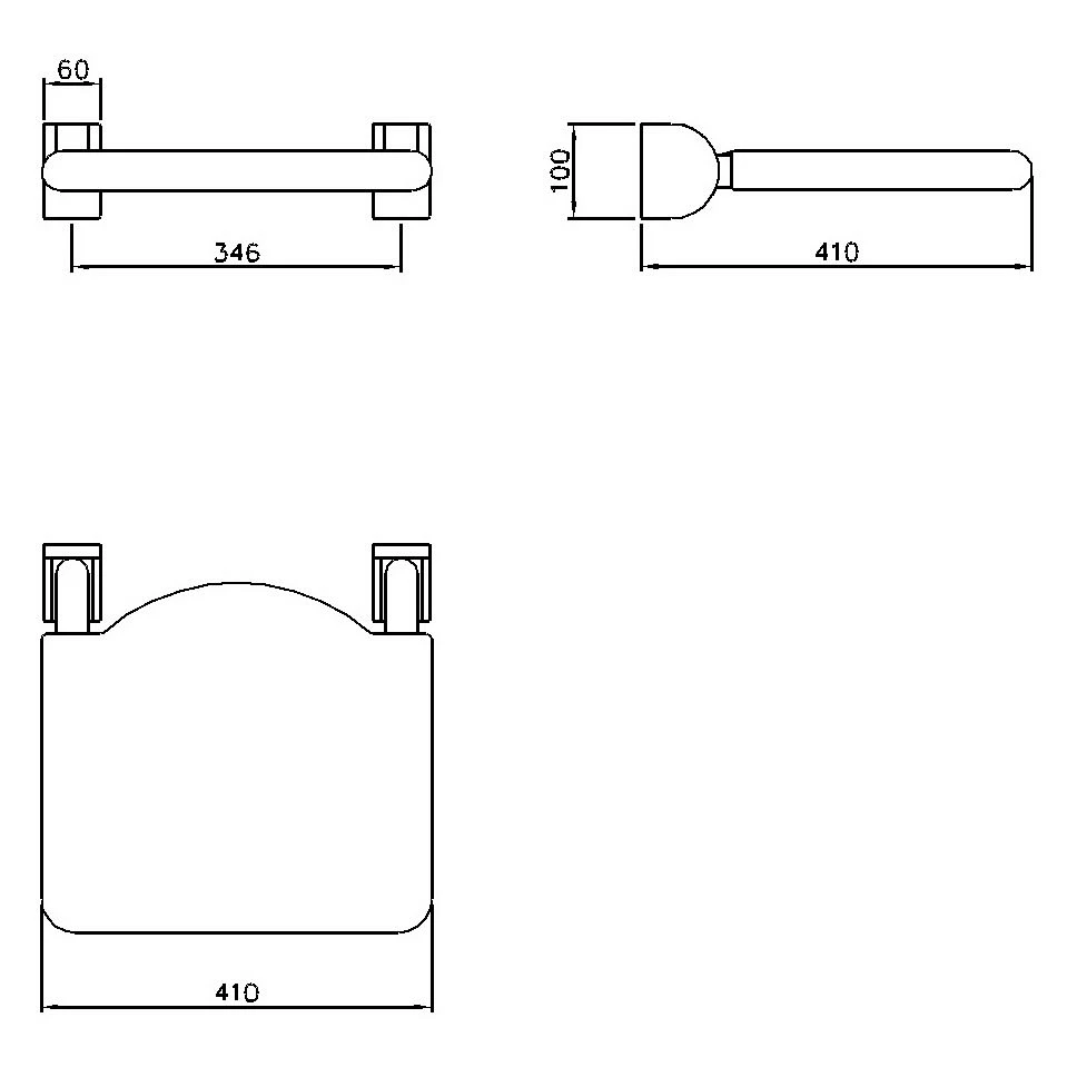 Silver Age System Klappsitz 41 X 41 Cm 1 Silver Age System Klappsitz 41 X 41 Cm