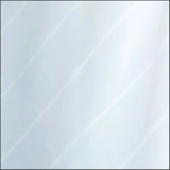 Silver Age System Duschvorhang 360 X 200 Cm