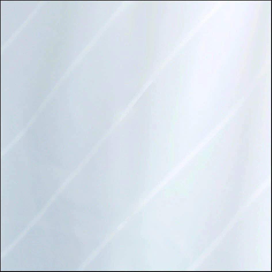 Silver Age System Duschvorhang 360 X 200 Cm 1 Silver Age System Duschvorhang 360 X 200 Cm