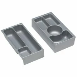 Pelipal Ordnungssystem Für Schubkästen Von Waschtischunterschränken