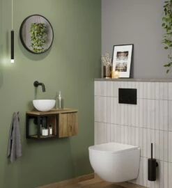 Neue Veröffentlichungen -KEUCO Verkauf pianura aora waschtische mit unterschrank 50 9636107