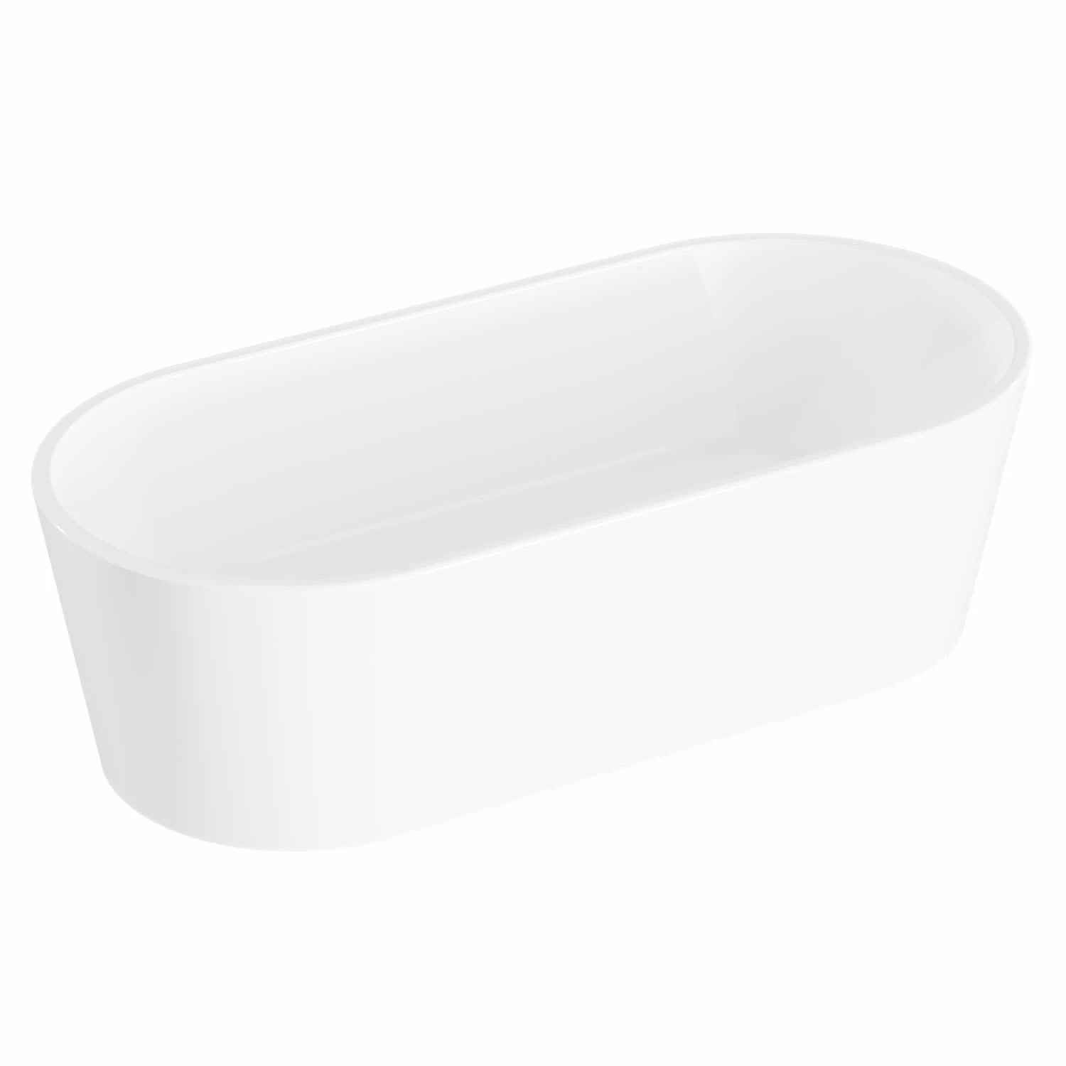 Pianura Valentina Badewanne Oval Freistehend 190 X 90 Cm Mit Schürze Und Verdecktem Überlauf 1 Pianura Valentina Badewanne Oval Freistehend 190 X 90 Cm Mit Schürze Und Verdecktem Überlauf