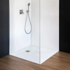 Polypex PEXStone Duschwanne 130 X 100 Cm