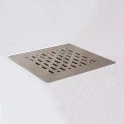 Polypex PEXStone Duschwanne 130 X 100 Cm -KEUCO Verkauf polypex duschwannen pexstone 130 100 cm 5753122