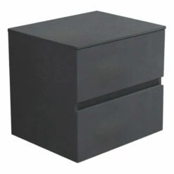 Progettobagno Evo 54 Modular Waschtischkonsole 60 Cm