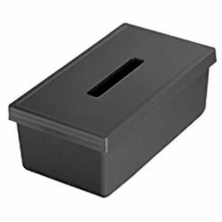 Puris Royal Bath Organisationseinsatz Kosmetiktücher-Box