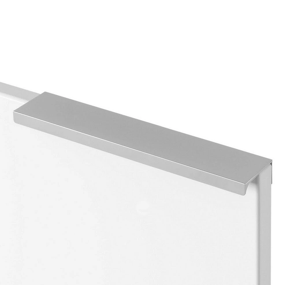 Puris Star Line Hochschrank 30 X 30 X 162,8 Cm Mit 2 Schubkästen Und 2 Türen, Anschlag Rechts, Griff 338 1 Puris Star Line Hochschrank 30 X 30 X 162,8 Cm Mit 2 Schubkästen Und 2 Türen, Anschlag Rechts, Griff 338