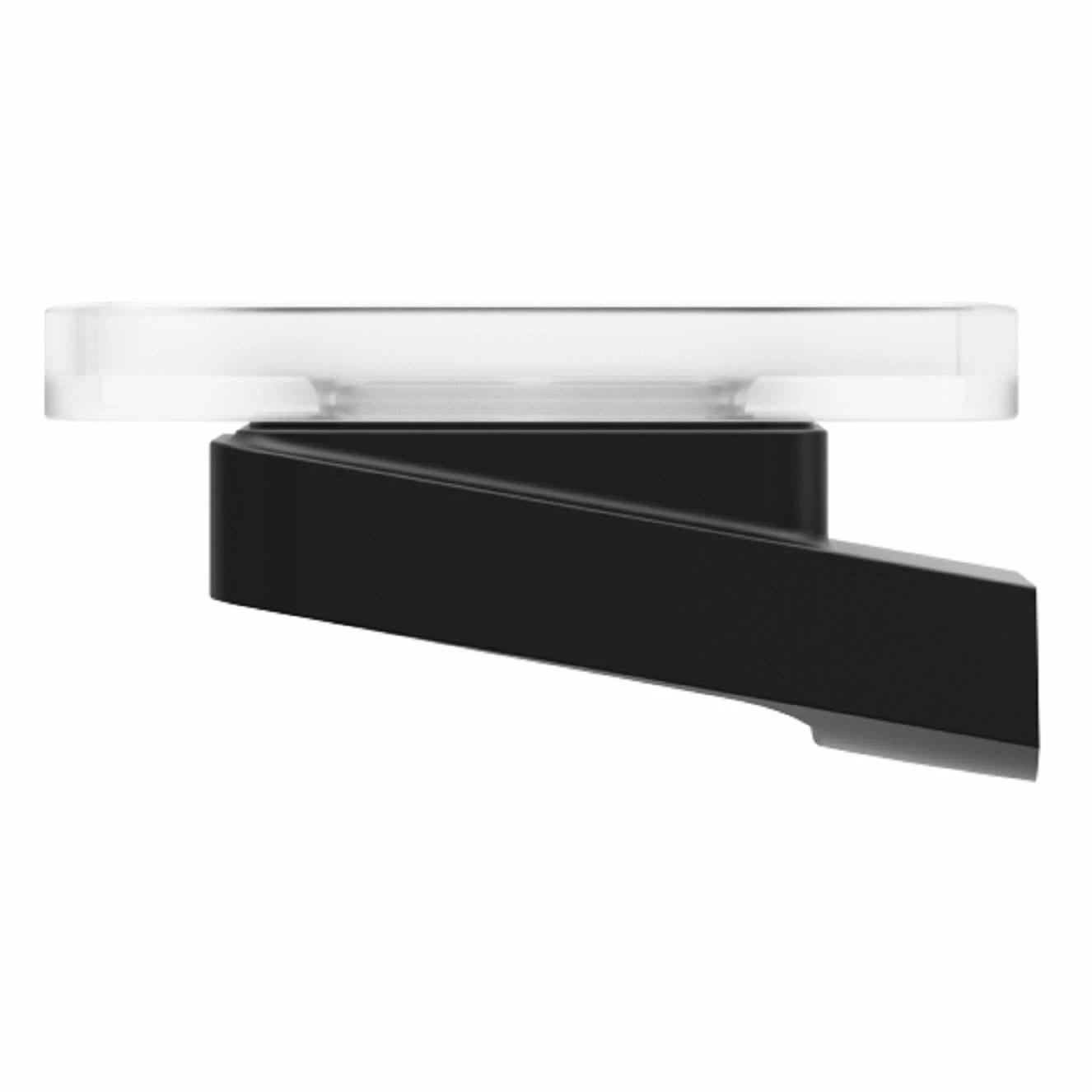 RAVAK 10° Seifenschale 1 RAVAK 10° Seifenschale