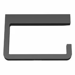 RAVAK 10° Toilettenpapierhalter