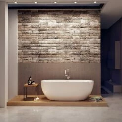 RAVAK Freedom O Badewanne 169 X 80 Cm, Freistehend