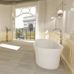 RAVAK Ypsilon Badewanne 180 X 80 Cm, Freistehend -KEUCO Verkauf ravak badewannen freistehende ypsilon 180 x 6884838