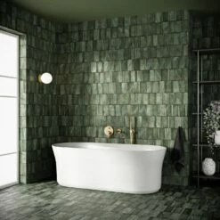 RAVAK Ypsilon Badewanne 180 X 80 Cm, Freistehend -KEUCO Verkauf ravak badewannen freistehende ypsilon 180 x 6884847