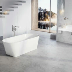 RAVAK Solo Badewanne 178 X 80 Cm, Freistehend 6 RAVAK Solo Badewanne 178 X 80 Cm, Freistehend -KEUCO Verkauf ravak badewannen solo 178 x 80 4282573