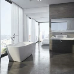 RAVAK Solo Badewanne 178 X 80 Cm, Freistehend