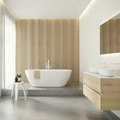 Riho Inspire Freistehende Badewanne 180 X 80 Cm Mit Riho Fall -KEUCO Verkauf riho badewannen freistehende inspire 180 x 12208555