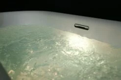 Riho Modesty Freistehende Badewanne 170 X 76 Cm Mit Sparkle Mood -KEUCO Verkauf riho badewannen freistehende modesty 170 x 12211120