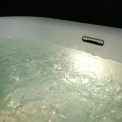 Riho Modesty Freistehende Badewanne 170 X 76 Cm Mit Sparkle Mood + Riho Fall -KEUCO Verkauf riho badewannen freistehende modesty 170 x 12211396