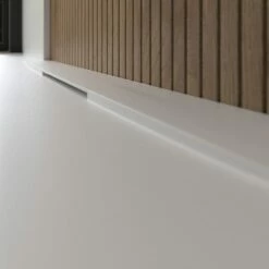 Riho Isola Duschwanne In Schieferoptik 120 X 90 Cm -KEUCO Verkauf riho duschwannen rechteckduschwannen isola schieferoptik 120 4504919