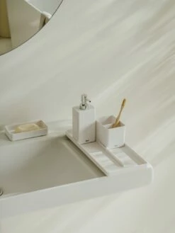 Roca Ona Seifenspender