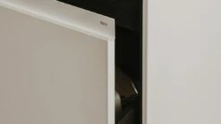 Roca Ona Waschtischunterschrank Mit Konsole 80 Cm Mit 2 Auszügen